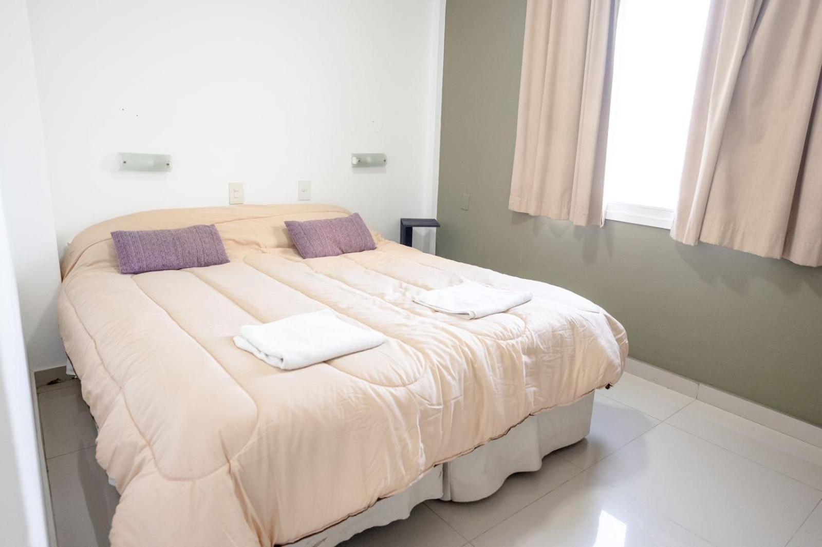 Hotel Plaza Italia Zarate Luaran gambar